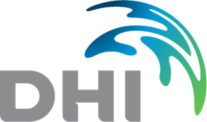 dhi-logo